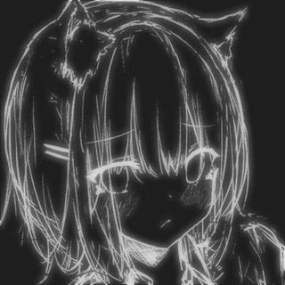 Telegram profile photo for .NET Kings переходник
