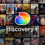 Telegram profile photo for Discovery documentery hindi