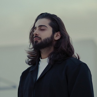 Telegram profile photo for _Bardia_