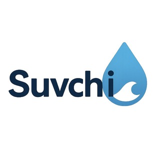 Telegram profile photo for SUVCHI