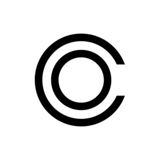 Telegram profile photo for Capture One