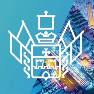 Telegram profile photo for Контрактная система Кубани