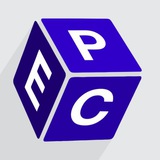 Telegram profile photo for فرصتهای شغلی و آموزشی برنامه ریزی و کنترل پروژه