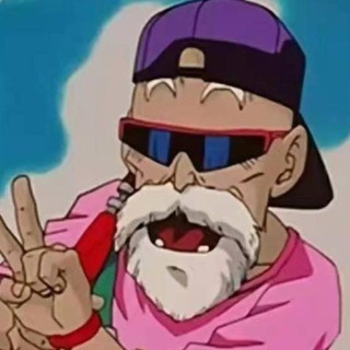 Telegram profile photo for 叫我仙人