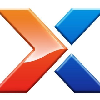 Telegram profile photo for MAX GOLD سیگنال طلا و جفت ارز