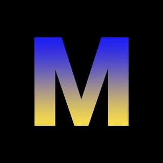 Telegram profile photo for Misanthropy, Alcohol & Self-Destruction