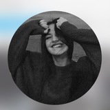 Telegram profile photo for Outlawiam