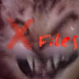 Telegram profile photo for ❌-FILES