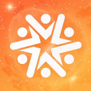 Telegram profile photo for АНО ПЕРСПЕКТИВЫ СПОРТА