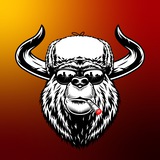 Telegram profile photo for Course Alpha