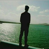 Telegram profile photo for آیدی فروشی 98