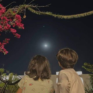 Telegram profile photo for مَا تَألَفُهُ الرَّوحُ 🕊