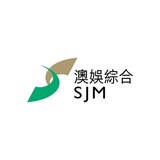 Telegram profile photo for 澳门博彩控股公告组