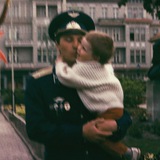 Telegram profile photo for У меня не было плана