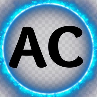 Telegram profile photo for Airdrop Captain