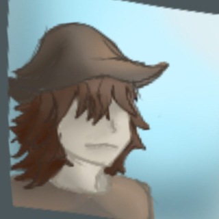 Telegram profile photo for У меня туберкулёз