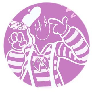 Telegram profile photo for (заморозка)Iִռִׄ Gׄꭉׄׄ𐐼ᥴ︩︪ꫀׄ Fׄ𐐼ִռִׄɗִִׄꪮִⲙִׄ ִℓִꪮׄ᥎ִ︩︩︪ꫀׄ