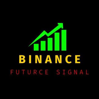 Telegram profile photo for FOREX FYUCHERSY VA SPOT SIGNAL📈📉🚀🚀