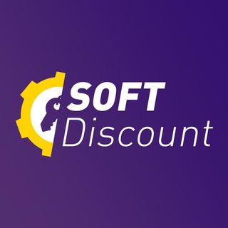 Telegram profile photo for Soft Drop