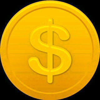 Telegram profile photo for بازار کل مناطق ایران