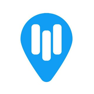 Telegram profile photo for Muznavigator.com