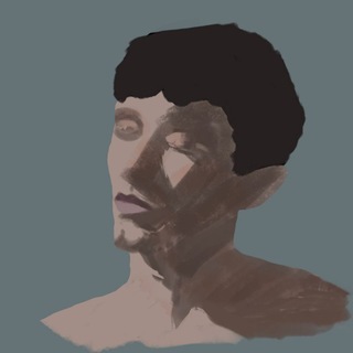 Telegram profile photo for Hadi in Progress