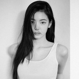 Telegram profile photo for Savant of July, Choi Lia.