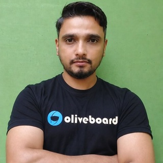 Telegram profile photo for Naveen UGC Net