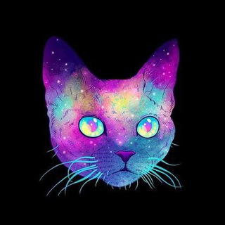Telegram profile photo for CHK Crypto Gems 💎