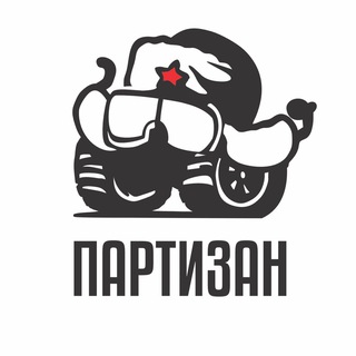Telegram profile photo for ⚙️ПАРТИЗАН⚙️ - Вездеходы, болотоходы и квадроциклы