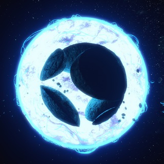 Telegram profile photo for Lunvler의 테라 공부방