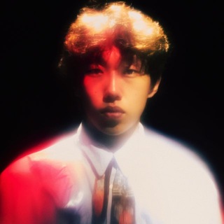 Telegram profile photo for shihwan