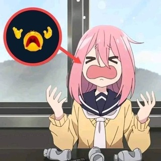 Telegram profile photo for ๏ธ๐ถ๐ป๐ณ๐ผ ๐๐ต๐ฎ๐ฒ.