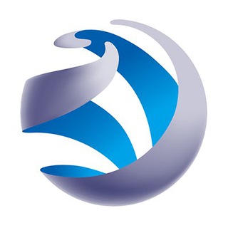 Telegram profile photo for GABOS UPDATES