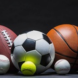 Telegram profile photo for SPORTS UPDATE ⚽️🏀🎾🏈