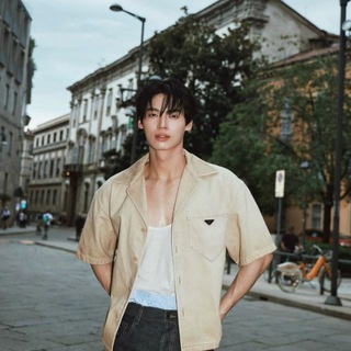 Telegram profile photo for Metawin win
