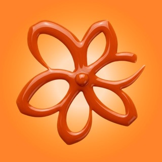 Telegram profile photo for Irisk_pro