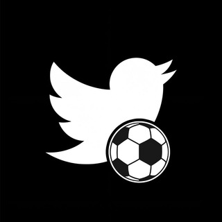 Telegram profile photo for 𝗧𝘄𝗲𝗲𝘁𝘆 𝗦𝗽𝗼𝗿𝘁 | توییتی اسپورت