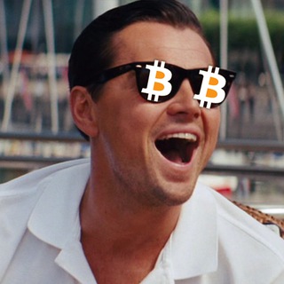 Telegram profile photo for ZOOM ALPHA