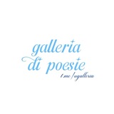 Telegram profile photo for ݂ 𖹭 ࣪ galleria di poesie! 𐙚