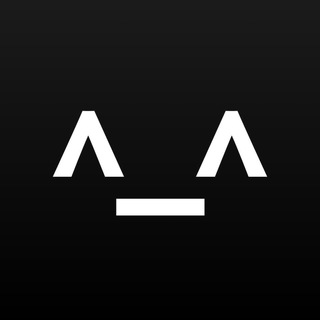 Telegram profile photo for Quick Advertisements.