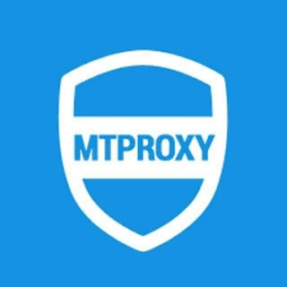 Telegram profile photo for 飞机代理TG代理私人专享定制(直连)