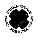 Telegram profile photo for HOOKAHPLACE_FOREVER