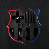 Telegram profile photo for Барселона