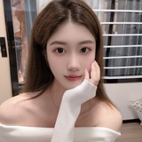 Telegram profile photo for 兮兮