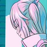 Telegram profile photo for Побег из PAINt`a