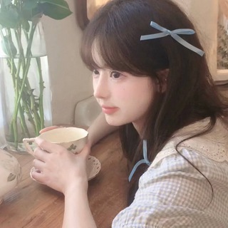 Telegram profile photo for 露希熟女專區