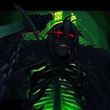 Telegram profile photo for 4 mistake of 1 soul.