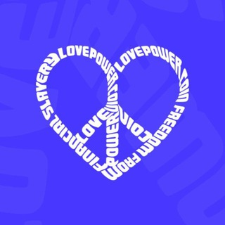 Telegram profile photo for LPM Channel