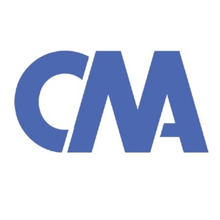 Telegram profile photo for СМА АП РО